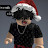 @doragomez2066 Avatar