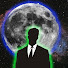 bZIYkZ0mL0Q-channel-avatar-Shadow Matter