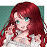 EE2Zy0KSfvY-channel-avatar-KurenaiTsuki