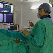 Dr. Supratip Kundu