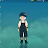 @winterdrop9022's avatar