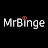 MrBinge 