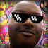 j2BjfqyQgBk-channel-avatar-ShawdGawd