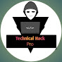Technical Hack Pro