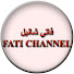 dsqP4cu_iVM-channel-avatar-فاتي شانيل