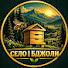 zQ9Qh4S3m4A-channel-avatar-Село і бджоли