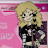 @therealjay-skate Avatar