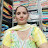 Seema fojan fabric