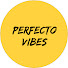 KVnmeOz6ahs-channel-avatar-Perfecto Vibes