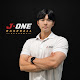 J-ONE 베이스볼 이재원_야구레슨