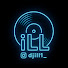 9Y_NjZIACJ0-channel-avatar-DJiLLTV