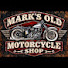 wfgY0HPuKNs-channel-avatar-marks old motorcycle shop 