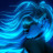 @MzBlackwood-762 Avatar