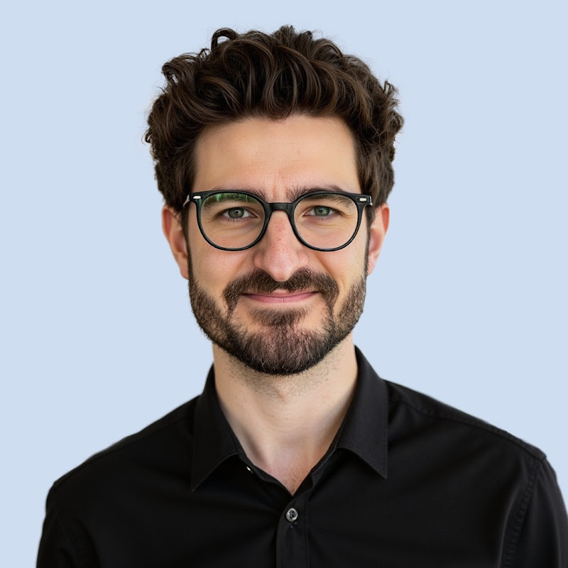 80PIXEL