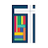 QOfeRyGahm0-channel-avatar-St. Stephen's Episcopal Church