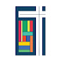 St. Stephen's Episcopal Church logo
