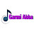 كرمي اب  garmi abba