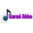lmM_x6ebrMA-channel-avatar-كرمي اب  garmi abba