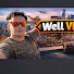 kvt2H2qKR9E-channel-avatar-wesley vlogs