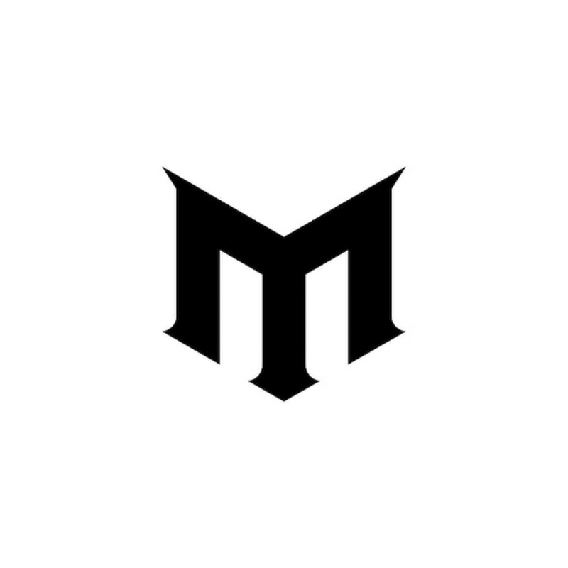M PRO