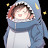 @ScubaShark--8964 Avatar