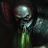 3q6ia88VP1k-channel-avatar-Urgot Challenger Replays