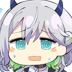 哘ゆき／VGamerの画像