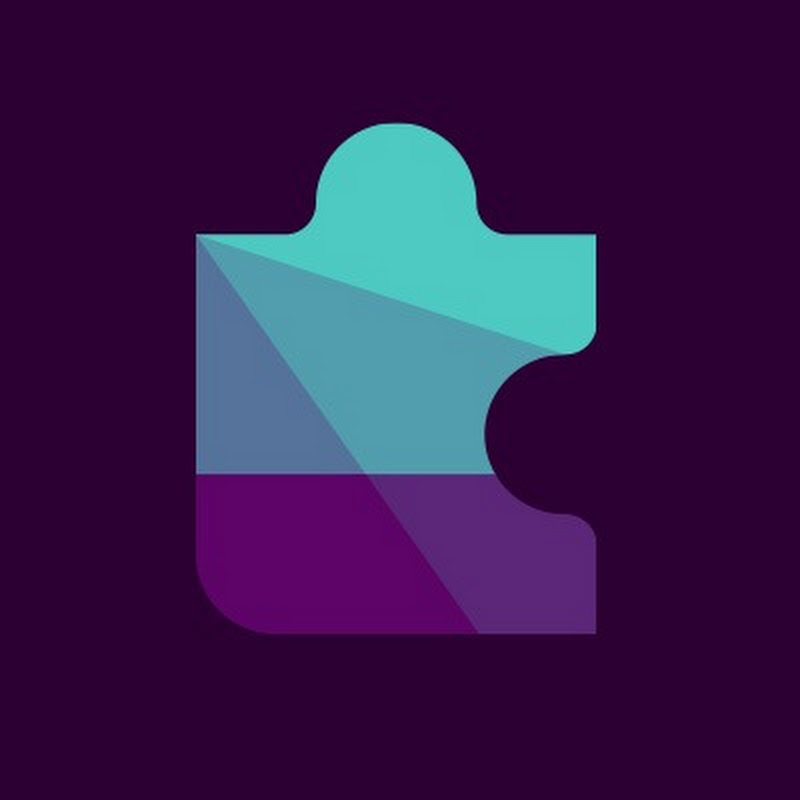 Bright Plugins – WordPress & WooCommerce Plugins