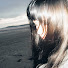 y8TA-vgtaUQ-channel-avatar-dakota