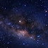aA_vXMYTQls-channel-avatar-Spaced Out Fool