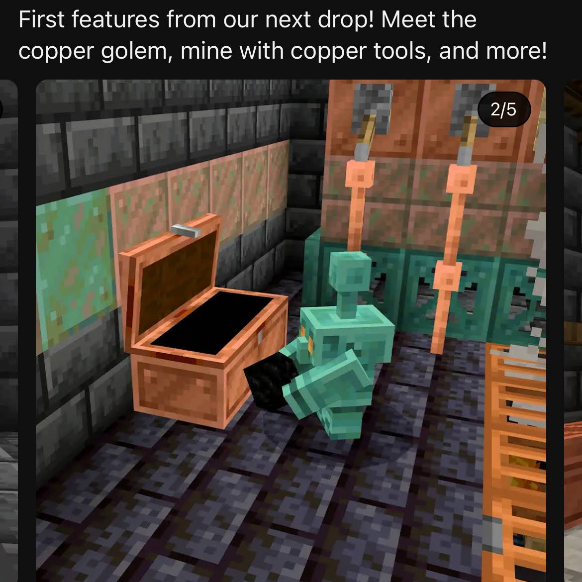 Post from Pixlriffs