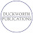 Duckworth Publications