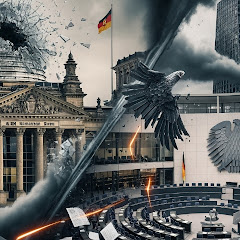 POLITIK | BEBEN Deutschland