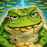 EziqBzJrXFg-channel-avatar-Greedy Gaming