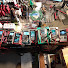 9HBOz_W9ee4-channel-avatar-BACKYARD ELECTRONICS