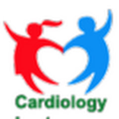Cardiology Lectures DM DNB