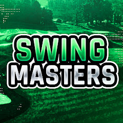 Swing Masters