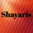 Shayaris