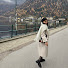 98iDPTtTLN0-channel-avatar-İzel Özer Bulut
