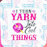 W3-3_xGIEmw-channel-avatar-YarnIt Crochet