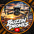 LjwC6QSdIWk-channel-avatar-Buzzin Drones
