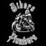 ZSUl-Sjhddo-channel-avatar-Bikers Plumbers
