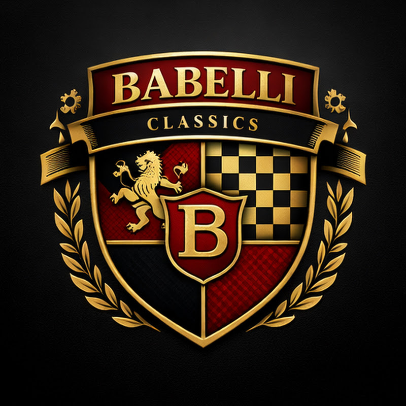 Babelli Classics