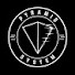 OV4GPQVcdtw-channel-avatar-PYRAMID SYSTEM