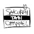 5xOz1GW08Do-channel-avatar-SAKURAI TABI CHANNEL サク旅チャンネル