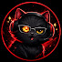 iDiaJFCHb28-channel-avatar-KuroByte