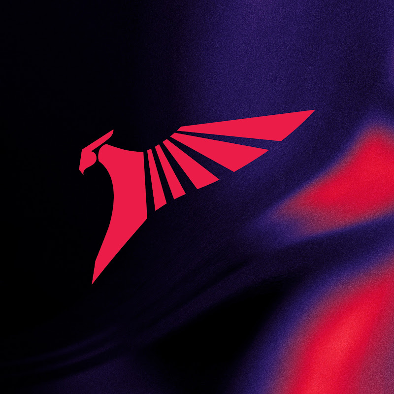 TALON Valorant