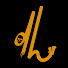 81QbwgHmu0M-channel-avatar-jUst Dirty Henry