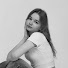 X5_yAItRLTc-channel-avatar-Manya Zaytseva