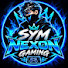 s75rpvb7wFM-channel-avatar-Sym Nexon gaming